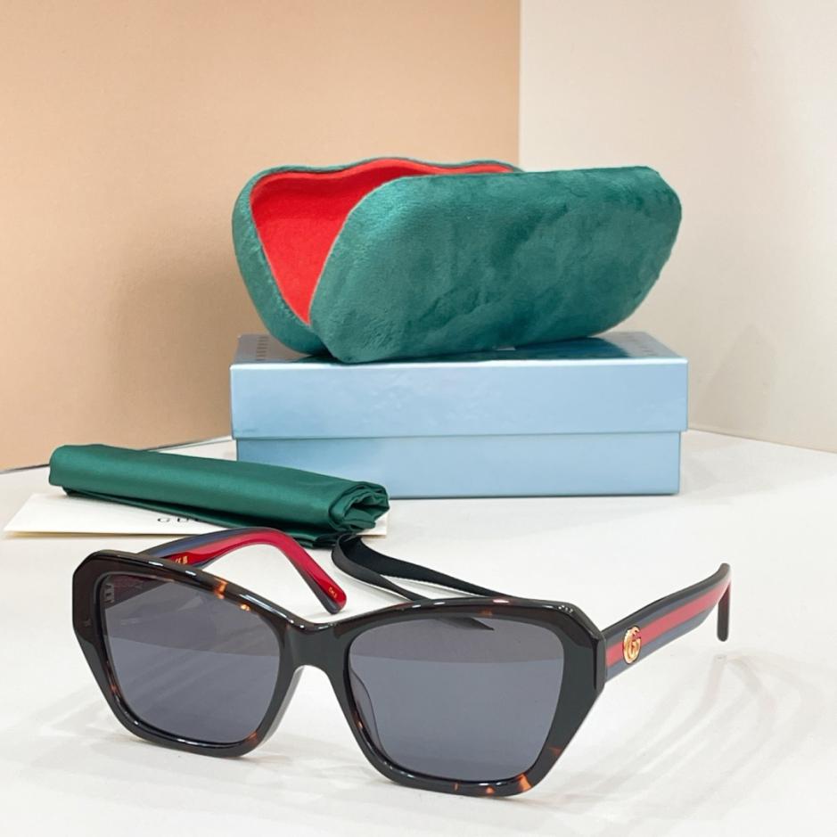 replica,schuhe,beste,kaufen,1:1,besten,seiten,Replik,turnschuhe,sneakers GUCCI Brille, Modell GG1486S (UOSJNO) replica,schuhe,beste,kaufen,1:1,besten,seiten,Replik,turnschuhe,sneakers GUCCI Brille, Modell GG1486S (UOSJNO)