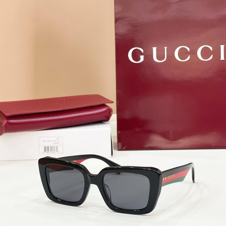 replica,schuhe,beste,kaufen,1:1,besten,seiten,Replik,turnschuhe,sneakers GUCCI Brille Modell GG1558S (X7BXBU) replica,schuhe,beste,kaufen,1:1,besten,seiten,Replik,turnschuhe,sneakers GUCCI Brille Modell GG1558S (X7BXBU)