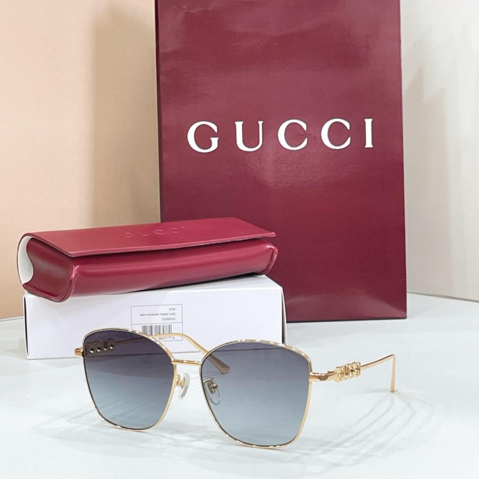 replica,schuhe,beste,kaufen,1:1,besten,seiten,Replik,turnschuhe,sneakers GUCCI Brille, Modell GG1805SA (WYD27N) replica,schuhe,beste,kaufen,1:1,besten,seiten,Replik,turnschuhe,sneakers GUCCI Brille, Modell GG1805SA (WYD27N)