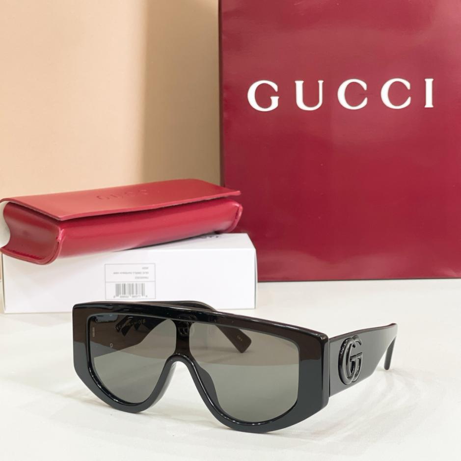 replica,schuhe,beste,kaufen,1:1,besten,seiten,Replik,turnschuhe,sneakers GUCCI Brille Modell GG1950S (448626) replica,schuhe,beste,kaufen,1:1,besten,seiten,Replik,turnschuhe,sneakers GUCCI Brille Modell GG1950S (448626)