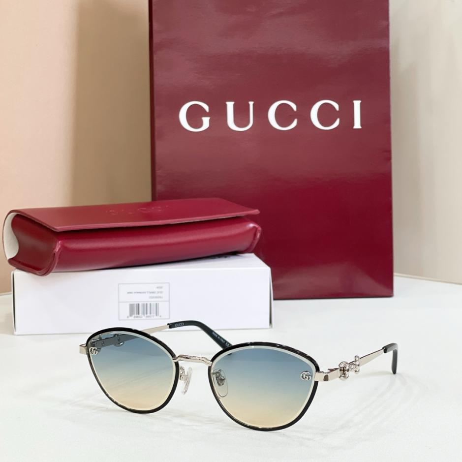 replica,schuhe,beste,kaufen,1:1,besten,seiten,Replik,turnschuhe,sneakers GUCCI Brille, Modell GG2037SK (DGFSMI) replica,schuhe,beste,kaufen,1:1,besten,seiten,Replik,turnschuhe,sneakers GUCCI Brille, Modell GG2037SK (DGFSMI)