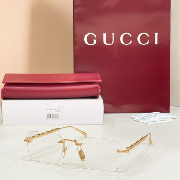 replica,schuhe,beste,kaufen,1:1,besten,seiten,Replik,turnschuhe,sneakers GUCCI Brille, Modell GG2154S(62Z4O1)