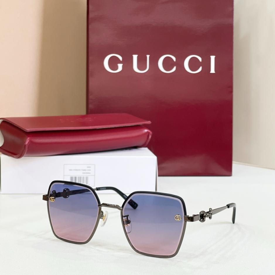 replica,schuhe,beste,kaufen,1:1,besten,seiten,Replik,turnschuhe,sneakers GUCCI Brille Modell GG2038SK(ULZRC0) replica,schuhe,beste,kaufen,1:1,besten,seiten,Replik,turnschuhe,sneakers GUCCI Brille Modell GG2038SK(ULZRC0)