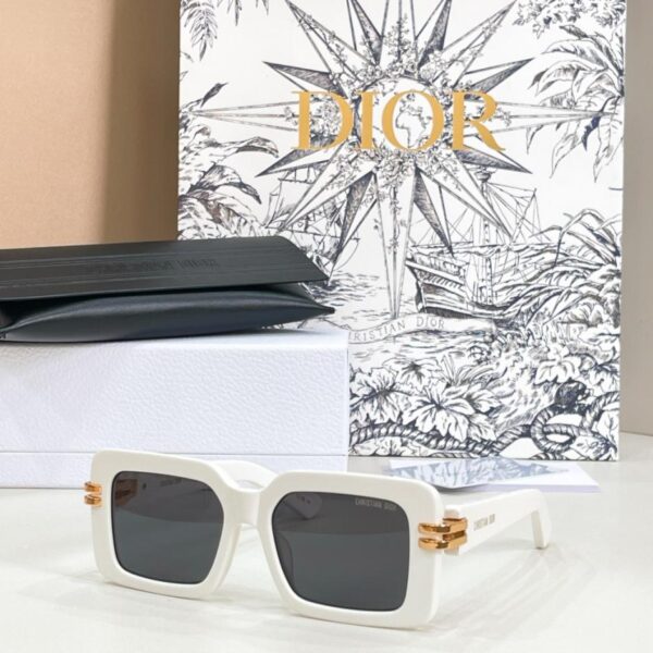 replica,schuhe,beste,kaufen,1:1,besten,seiten,Replik,turnschuhe,sneakers LOUIS VUITTON Brille MODELL Z7021E (MKFFJ5)