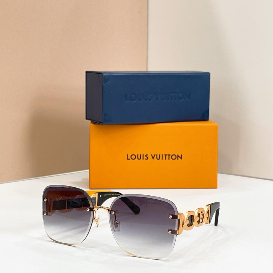 replica,schuhe,beste,kaufen,1:1,besten,seiten,Replik,turnschuhe,sneakers LOUIS VUITTON Brille MODELL Z2056U(7M4RI8) replica,schuhe,beste,kaufen,1:1,besten,seiten,Replik,turnschuhe,sneakers LOUIS VUITTON Brille MODELL Z2056U(7M4RI8)