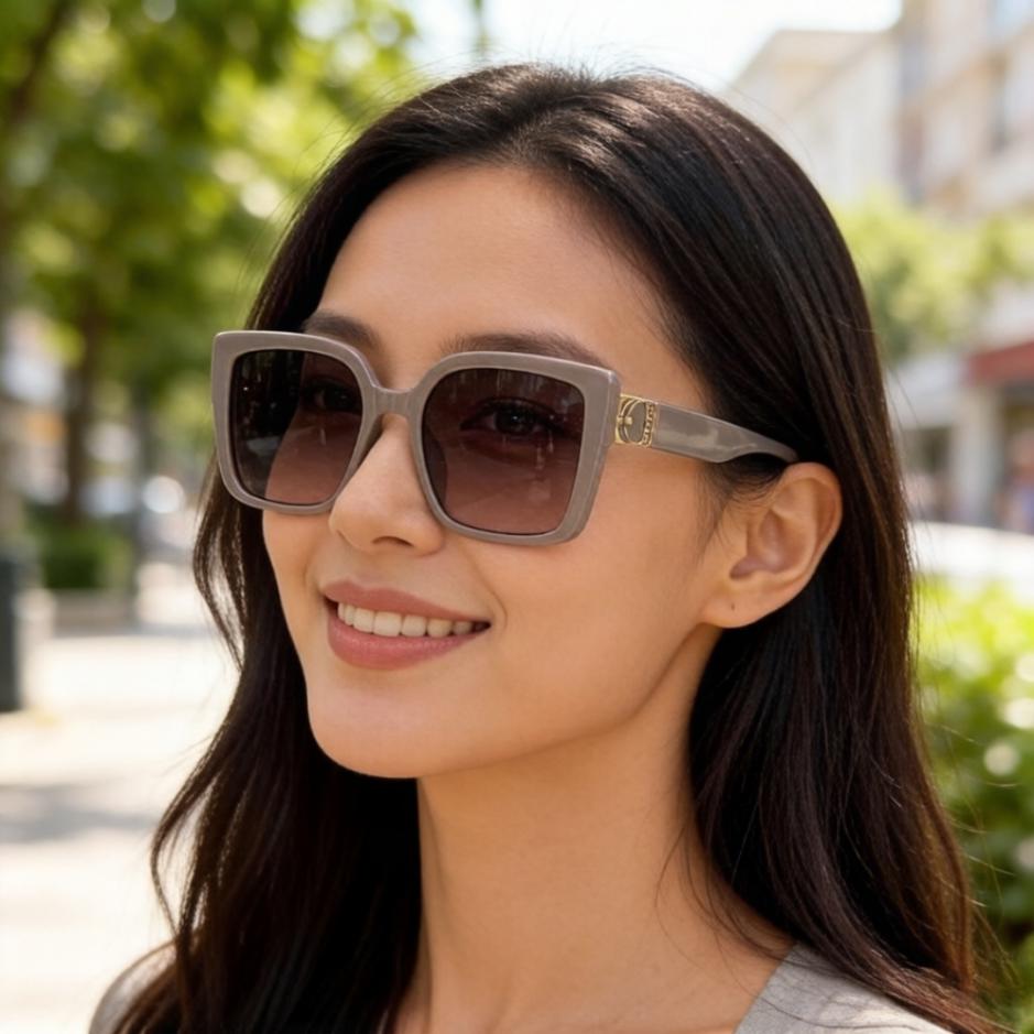 replica,schuhe,beste,kaufen,1:1,besten,seiten,Replik,turnschuhe,sneakers Die neue Sonnenbrille von Gucci (4OW7US) replica,schuhe,beste,kaufen,1:1,besten,seiten,Replik,turnschuhe,sneakers Die neue Sonnenbrille von Gucci (4OW7US)