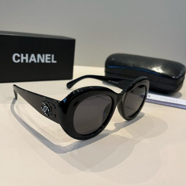 replica,schuhe,beste,kaufen,1:1,besten,seiten,Replik,turnschuhe,sneakers Chanel Sonnenbrille (JRGTN2)