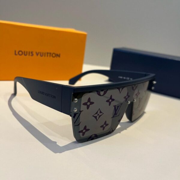 replica,schuhe,beste,kaufen,1:1,besten,seiten,Replik,turnschuhe,sneakers Louis Vuitton Sonnenbrille (SDDATO)