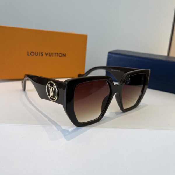 replica,schuhe,beste,kaufen,1:1,besten,seiten,Replik,turnschuhe,sneakers Louis Vuitton Sonnenbrille, hochwertig und leicht (MGFBC4)