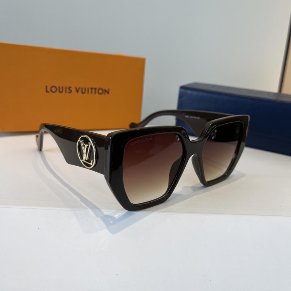 replica,schuhe,beste,kaufen,1:1,besten,seiten,Replik,turnschuhe,sneakers Louis Vuitton Sonnenbrille, hochwertig und leicht (MGFBC4) replica,schuhe,beste,kaufen,1:1,besten,seiten,Replik,turnschuhe,sneakers Louis Vuitton Sonnenbrille, hochwertig und leicht (MGFBC4)