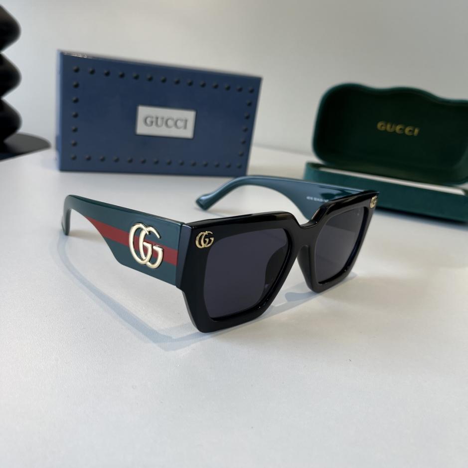 replica,schuhe,beste,kaufen,1:1,besten,seiten,Replik,turnschuhe,sneakers Die offizielle Frühjahrskollektion von Gucci präsentiert neue, übergroße Sonnenbrillen, die von vielen Prominenten getragen werden (H7CIT9). replica,schuhe,beste,kaufen,1:1,besten,seiten,Replik,turnschuhe,sneakers Die offizielle Frühjahrskollektion von Gucci präsentiert neue, übergroße Sonnenbrillen, die von vielen Prominenten getragen werden (H7CIT9).