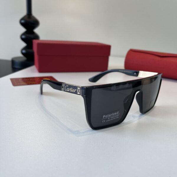 replica,schuhe,beste,kaufen,1:1,besten,seiten,Replik,turnschuhe,sneakers CARTIER Precious Sonnenbrille: Metallische PC-Bügel mit rahmenlosem, ultraleichtem Galvanisierungsverfahren (2IHF9I)