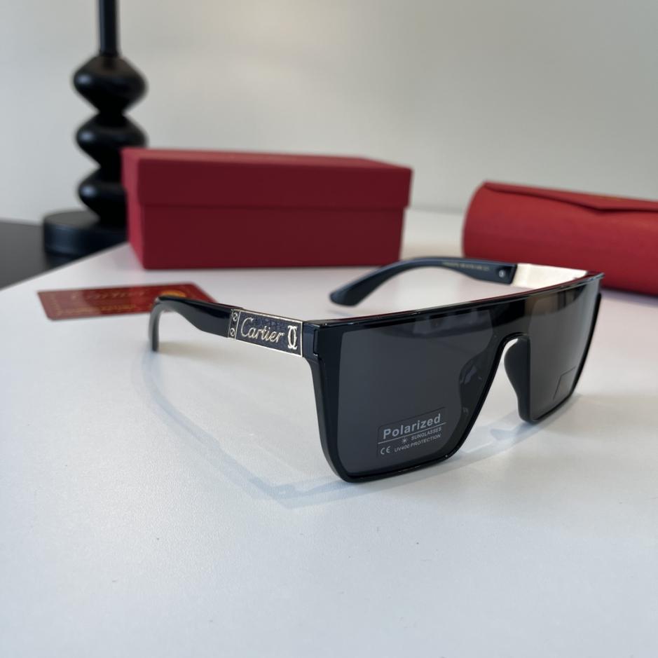 replica,schuhe,beste,kaufen,1:1,besten,seiten,Replik,turnschuhe,sneakers CARTIER Precious Sonnenbrille: Metallische PC-Bügel mit rahmenlosem, ultraleichtem Galvanisierungsverfahren (2IHF9I) replica,schuhe,beste,kaufen,1:1,besten,seiten,Replik,turnschuhe,sneakers CARTIER Precious Sonnenbrille: Metallische PC-Bügel mit rahmenlosem, ultraleichtem Galvanisierungsverfahren (2IHF9I)