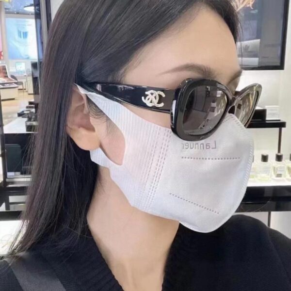 replica,schuhe,beste,kaufen,1:1,besten,seiten,Replik,turnschuhe,sneakers Chanel Sonnenbrille (QA4FUH)