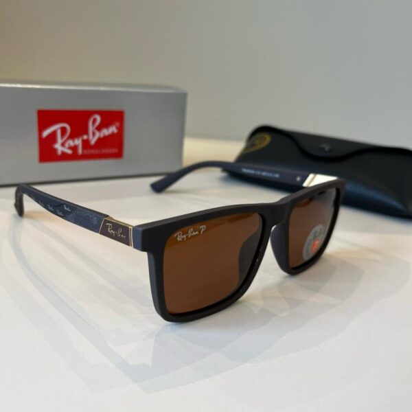 replica,schuhe,beste,kaufen,1:1,besten,seiten,Replik,turnschuhe,sneakers Ray-Ban trendige Sonnenbrille für Damen und Herren, Resin-Gläser, Modell TR69030(UVATAO).