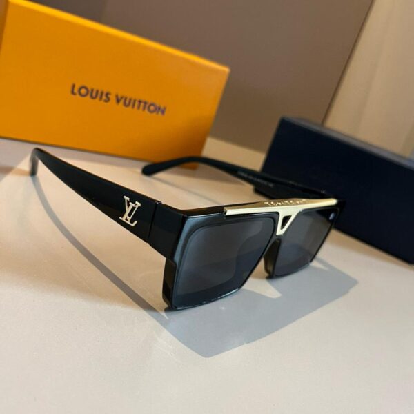 replica,schuhe,beste,kaufen,1:1,besten,seiten,Replik,turnschuhe,sneakers Louis Vuitton Sonnenbrille LOUIS VUITTON MODELL Z1502W(HNBK31)