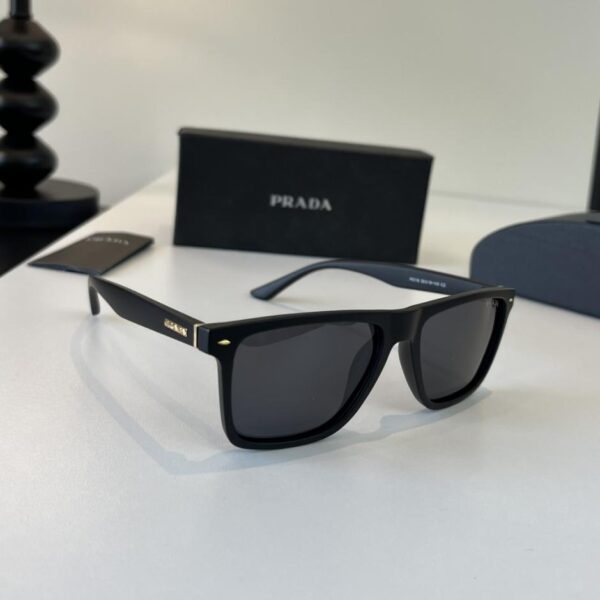replica,schuhe,beste,kaufen,1:1,besten,seiten,Replik,turnschuhe,sneakers PRADA Premium-Sonnenbrille für Herren: trendig, stylisch und vielseitig (I9XQXO)