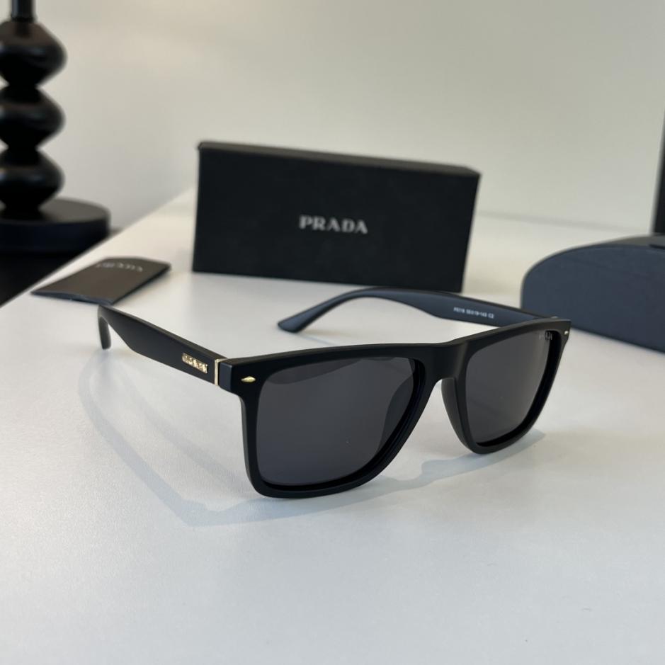 replica,schuhe,beste,kaufen,1:1,besten,seiten,Replik,turnschuhe,sneakers PRADA Premium-Sonnenbrille für Herren: trendig, stylisch und vielseitig (I9XQXO) replica,schuhe,beste,kaufen,1:1,besten,seiten,Replik,turnschuhe,sneakers PRADA Premium-Sonnenbrille für Herren: trendig, stylisch und vielseitig (I9XQXO)