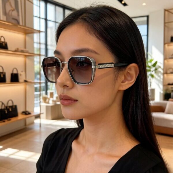 replica,schuhe,beste,kaufen,1:1,besten,seiten,Replik,turnschuhe,sneakers Louis Vuitton Sonnenbrille (KU90WJ)