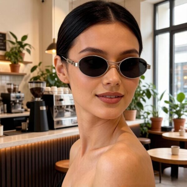 replica,schuhe,beste,kaufen,1:1,besten,seiten,Replik,turnschuhe,sneakers MIUMIU Sonnenbrille (1J6TX1)