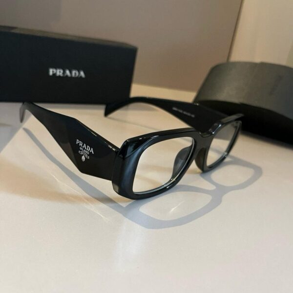 replica,schuhe,beste,kaufen,1:1,besten,seiten,Replik,turnschuhe,sneakers PRADA Sonnenbrille – SPR17WF, Pradas meistverkauftes Modell und der angesagteste Style des Jahres (7QFBEU)