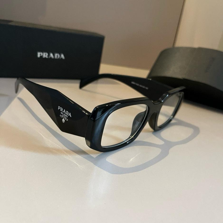 replica,schuhe,beste,kaufen,1:1,besten,seiten,Replik,turnschuhe,sneakers PRADA Sonnenbrille – SPR17WF, Pradas meistverkauftes Modell und der angesagteste Style des Jahres (7QFBEU) replica,schuhe,beste,kaufen,1:1,besten,seiten,Replik,turnschuhe,sneakers PRADA Sonnenbrille – SPR17WF, Pradas meistverkauftes Modell und der angesagteste Style des Jahres (7QFBEU)