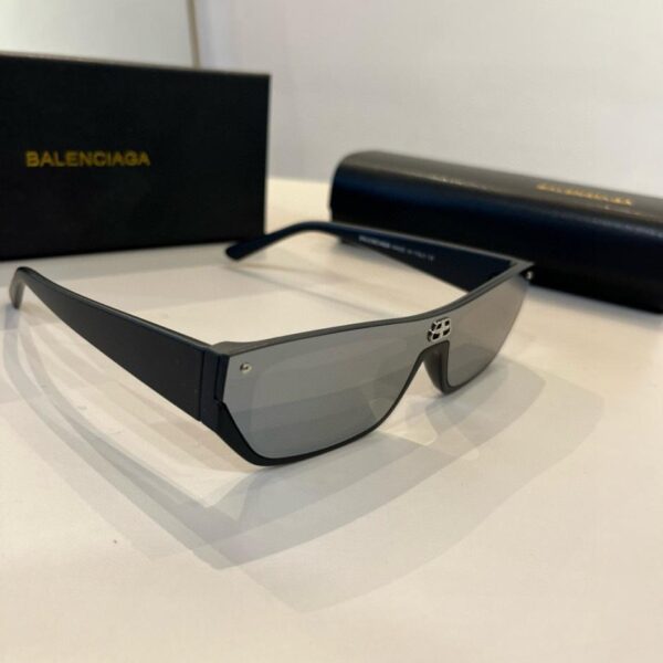 replica,schuhe,beste,kaufen,1:1,besten,seiten,Replik,turnschuhe,sneakers Balenciaga Sonnenbrille (6BEFOX)