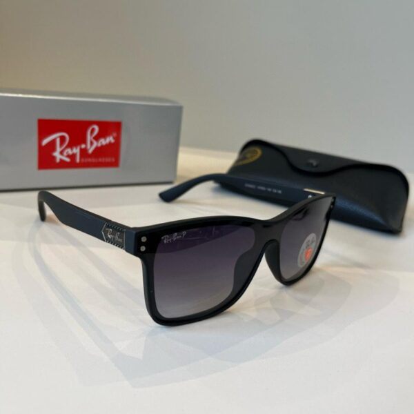 replica,schuhe,beste,kaufen,1:1,besten,seiten,Replik,turnschuhe,sneakers Ray-Ban trendige Sonnenbrille für Damen und Herren, Resin-Gläser, Modell CF69021(Q3UQQS).