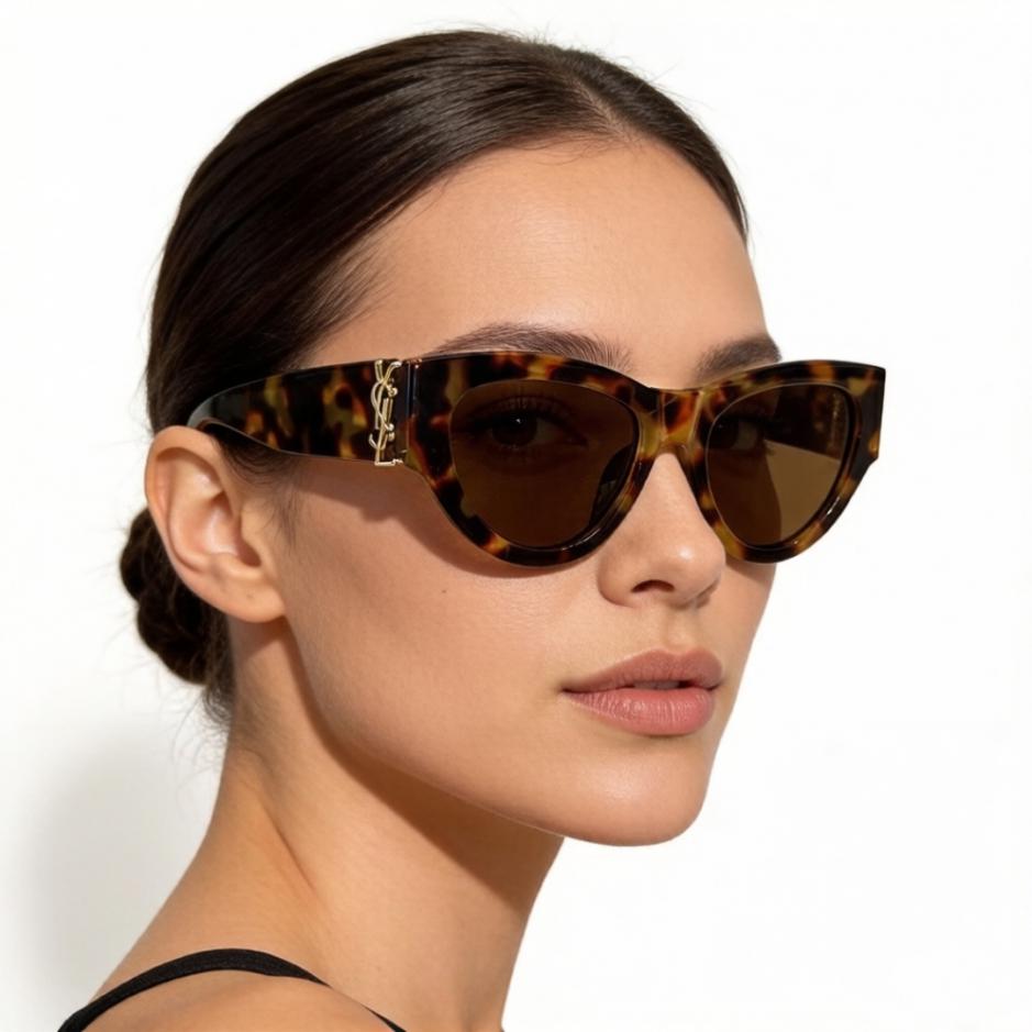 replica,schuhe,beste,kaufen,1:1,besten,seiten,Replik,turnschuhe,sneakers Neue YSL-Sonnenbrille mit YSL-Logo an der Seite (LXE5W2) replica,schuhe,beste,kaufen,1:1,besten,seiten,Replik,turnschuhe,sneakers Neue YSL-Sonnenbrille mit YSL-Logo an der Seite (LXE5W2)