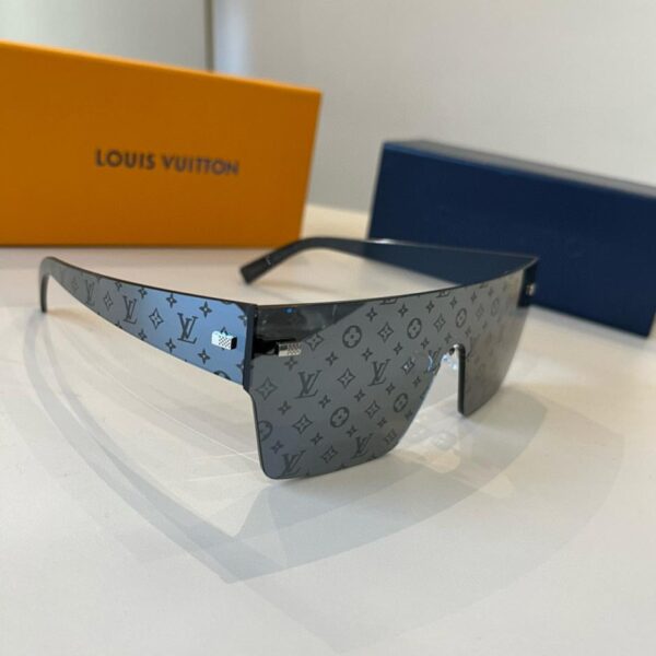 Lesebrille MODELL LV Z2205U (ZE6KJI)