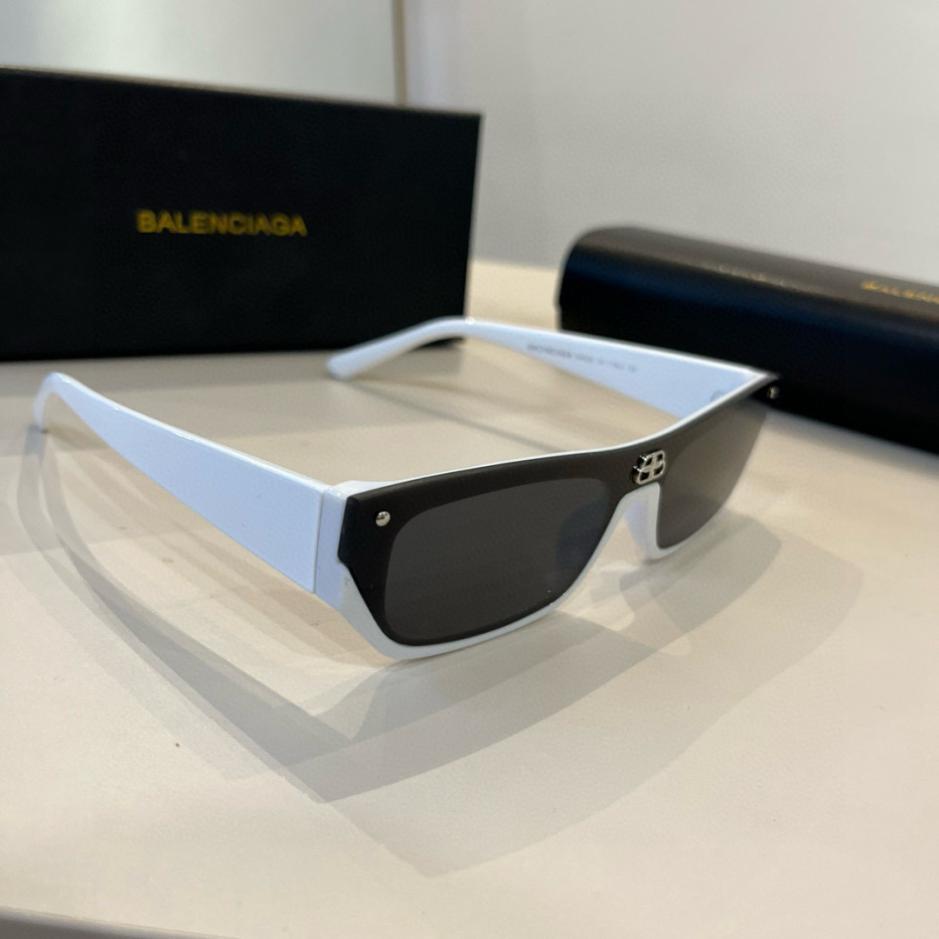 replica,schuhe,beste,kaufen,1:1,besten,seiten,Replik,turnschuhe,sneakers Balenciaga Sonnenbrille (7ML8VD) replica,schuhe,beste,kaufen,1:1,besten,seiten,Replik,turnschuhe,sneakers Balenciaga Sonnenbrille (7ML8VD)