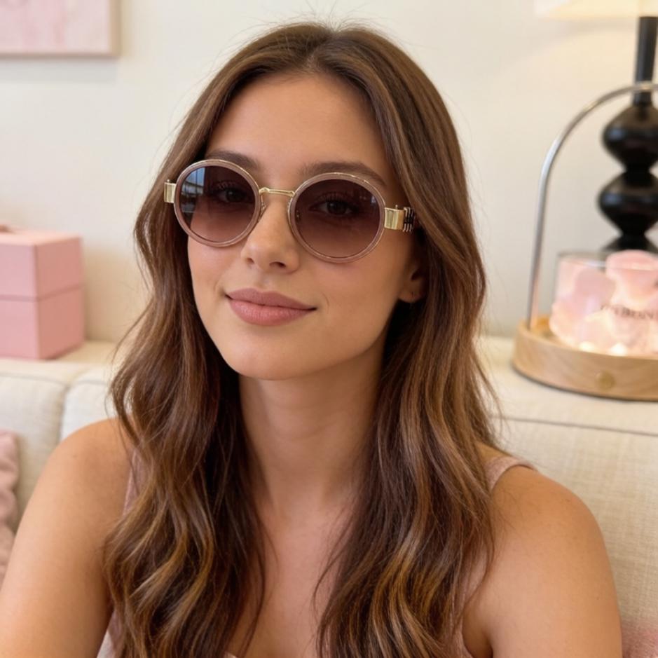 replica,schuhe,beste,kaufen,1:1,besten,seiten,Replik,turnschuhe,sneakers MIUMIU Cat-Eye-Sonnenbrille, empfohlen von zahlreichen Online-Influencern (0XU6EQ) replica,schuhe,beste,kaufen,1:1,besten,seiten,Replik,turnschuhe,sneakers MIUMIU Cat-Eye-Sonnenbrille, empfohlen von zahlreichen Online-Influencern (0XU6EQ)