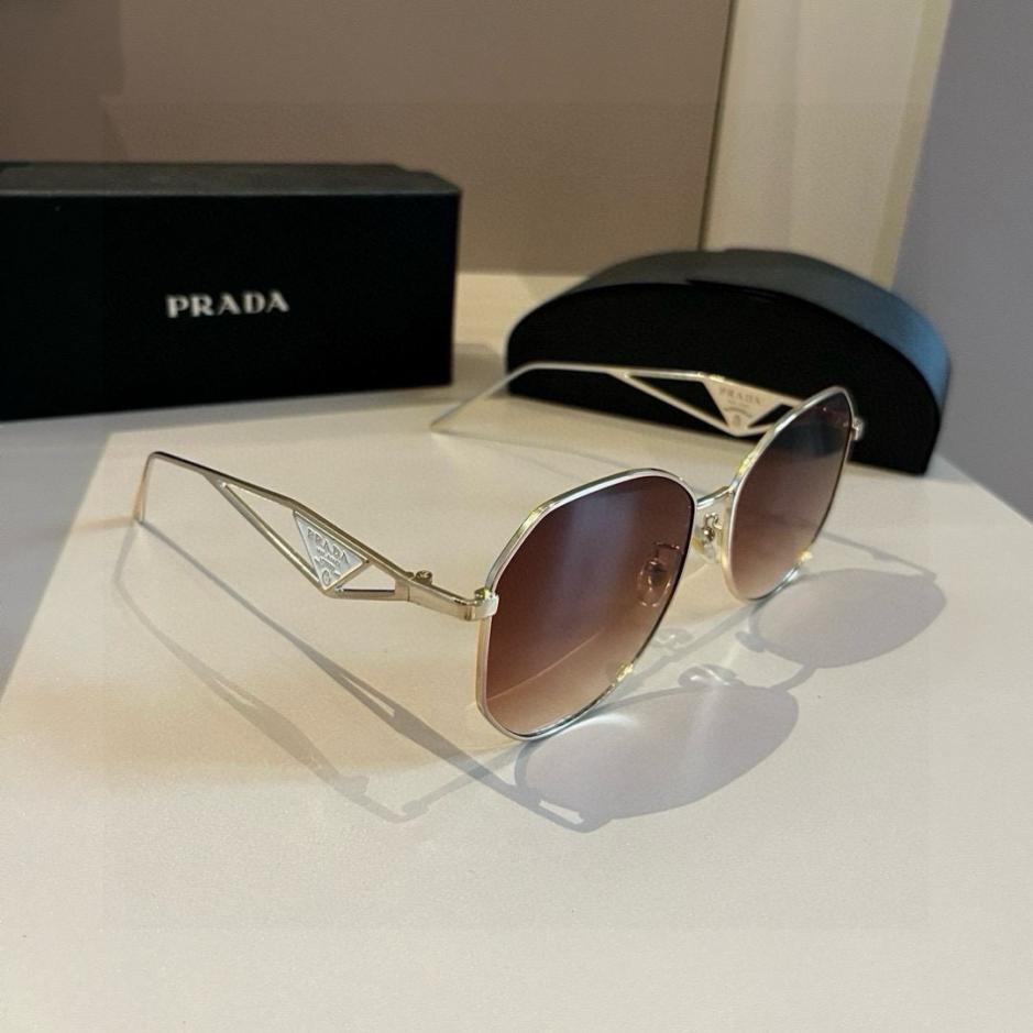 replica,schuhe,beste,kaufen,1:1,besten,seiten,Replik,turnschuhe,sneakers Hochwertige Damen-Sonnenbrille von PRADA mit Sonnenschutz und formgebender Wirkung (EMX1GM) replica,schuhe,beste,kaufen,1:1,besten,seiten,Replik,turnschuhe,sneakers Hochwertige Damen-Sonnenbrille von PRADA mit Sonnenschutz und formgebender Wirkung (EMX1GM)