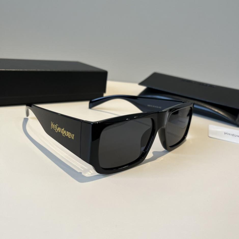 replica,schuhe,beste,kaufen,1:1,besten,seiten,Replik,turnschuhe,sneakers Die neue schmalgerahmte Sonnenbrille von Saint Laurent (ZWKJ41) replica,schuhe,beste,kaufen,1:1,besten,seiten,Replik,turnschuhe,sneakers Die neue schmalgerahmte Sonnenbrille von Saint Laurent (ZWKJ41)