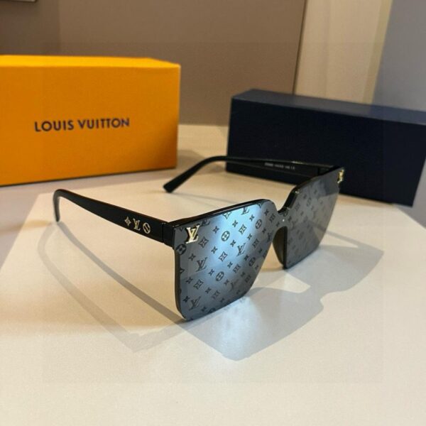 replica,schuhe,beste,kaufen,1:1,besten,seiten,Replik,turnschuhe,sneakers Louis Vuitton Sonnenbrille, Unisex (UC7HUM)