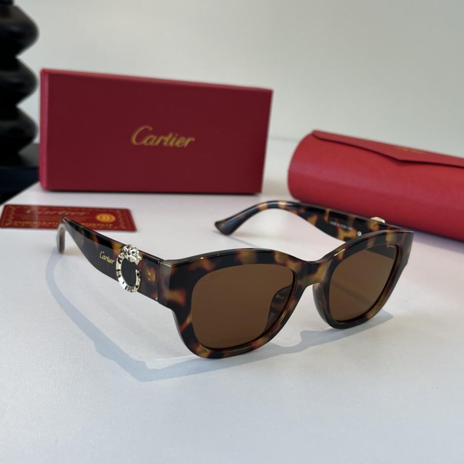 replica,schuhe,beste,kaufen,1:1,besten,seiten,Replik,turnschuhe,sneakers Cartier-Sonnenbrille mit minimalistischem Signature-Logo am Bügel (F9LMHJ) replica,schuhe,beste,kaufen,1:1,besten,seiten,Replik,turnschuhe,sneakers Cartier-Sonnenbrille mit minimalistischem Signature-Logo am Bügel (F9LMHJ)