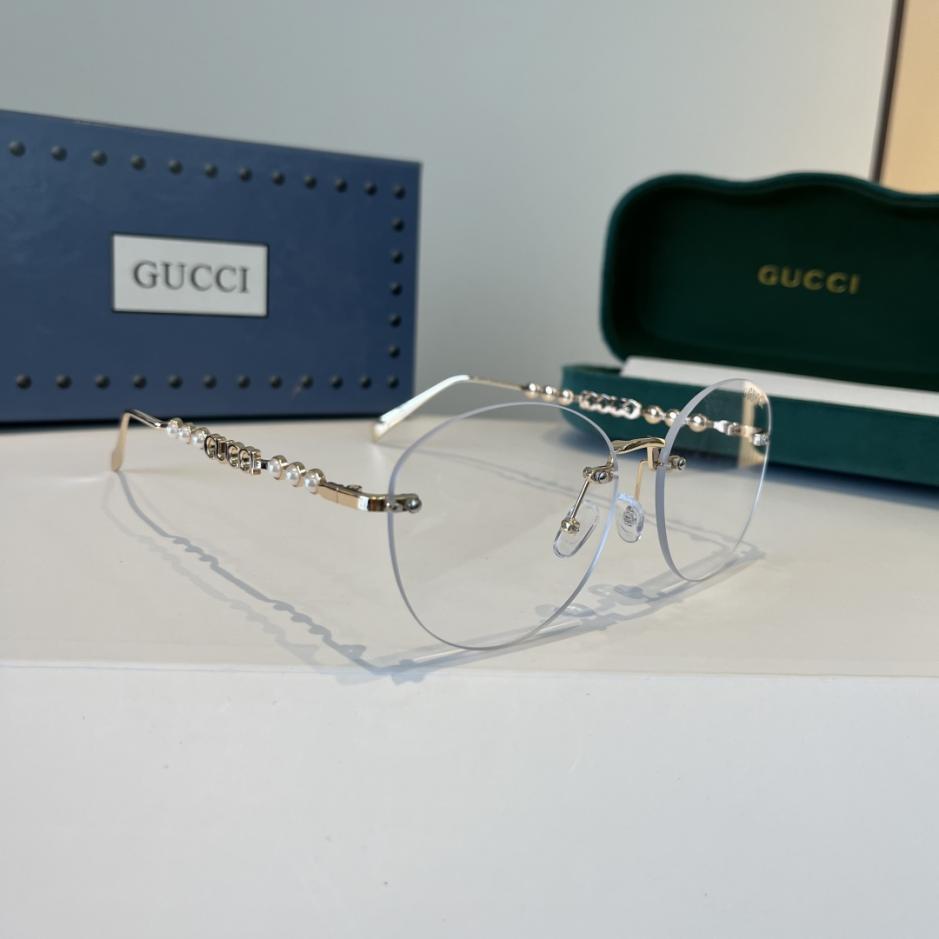 replica,schuhe,beste,kaufen,1:1,besten,seiten,Replik,turnschuhe,sneakers Neue Gucci Damen-Sonnenbrille, übergroßes Gestell, Retro-Stil (XAC98W) replica,schuhe,beste,kaufen,1:1,besten,seiten,Replik,turnschuhe,sneakers Neue Gucci Damen-Sonnenbrille, übergroßes Gestell, Retro-Stil (XAC98W)