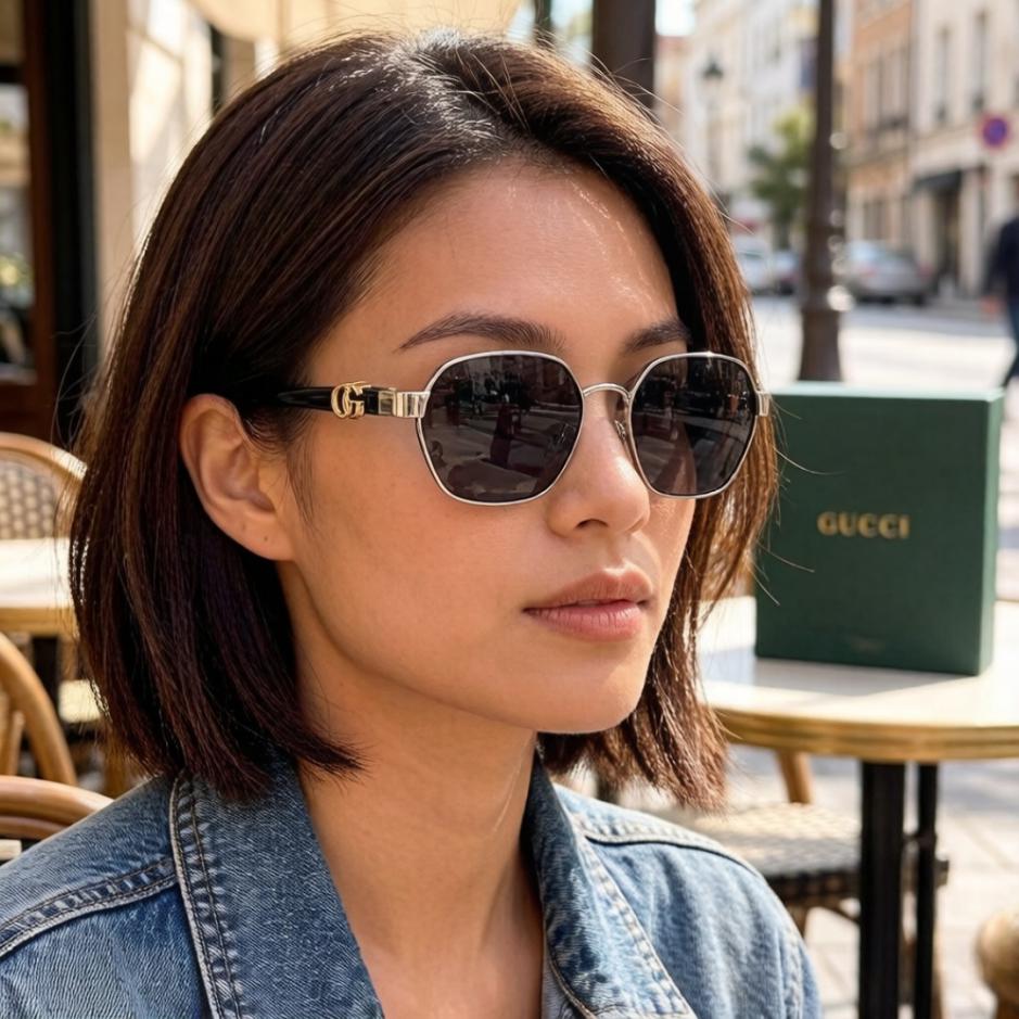 replica,schuhe,beste,kaufen,1:1,besten,seiten,Replik,turnschuhe,sneakers Die offizielle Frühjahrskollektion von Gucci präsentiert die neuesten Oversize-Sonnenbrillen, die von vielen Prominenten getragen werden. Polaroid Ultra-Clear Sonnenbrille (9Z15C4). replica,schuhe,beste,kaufen,1:1,besten,seiten,Replik,turnschuhe,sneakers Die offizielle Frühjahrskollektion von Gucci präsentiert die neuesten Oversize-Sonnenbrillen, die von vielen Prominenten getragen werden. Polaroid Ultra-Clear Sonnenbrille (9Z15C4).