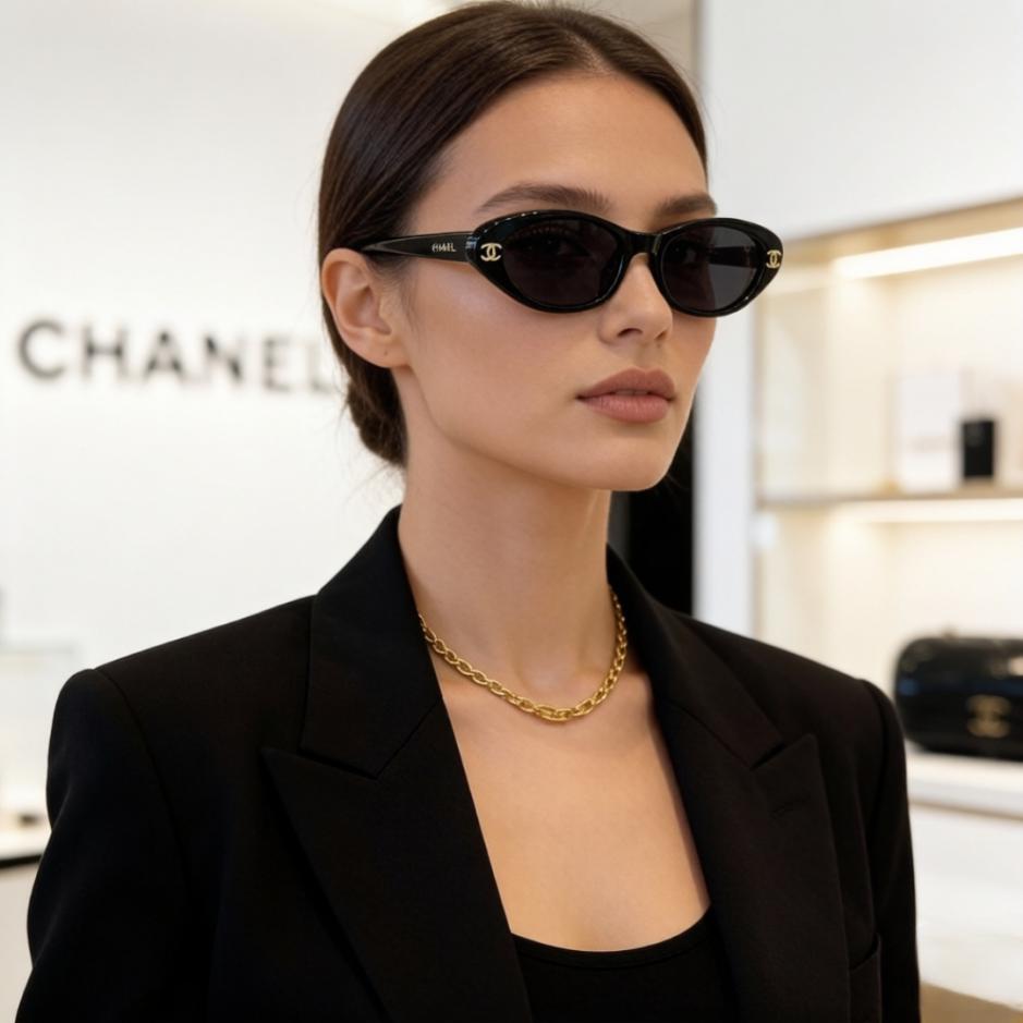 replica,schuhe,beste,kaufen,1:1,besten,seiten,Replik,turnschuhe,sneakers Chanel-Sonnenbrille, der gleiche Stil, der von vielen Prominenten getragen wird, neue übergroße Fassungen, Polaroid ultra-klare Sonnenbrille (TAF3Q6) replica,schuhe,beste,kaufen,1:1,besten,seiten,Replik,turnschuhe,sneakers Chanel-Sonnenbrille, der gleiche Stil, der von vielen Prominenten getragen wird, neue übergroße Fassungen, Polaroid ultra-klare Sonnenbrille (TAF3Q6)