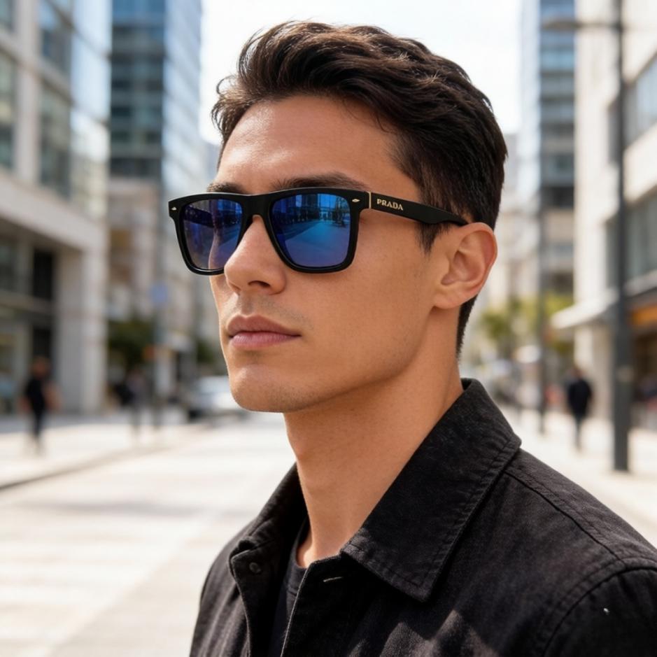 replica,schuhe,beste,kaufen,1:1,besten,seiten,Replik,turnschuhe,sneakers Hochwertige, trendige, stylische und vielseitige Herren-Fahrerbrille von PRADA (E3NUZ6) replica,schuhe,beste,kaufen,1:1,besten,seiten,Replik,turnschuhe,sneakers Hochwertige, trendige, stylische und vielseitige Herren-Fahrerbrille von PRADA (E3NUZ6)