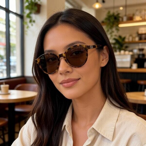 replica,schuhe,beste,kaufen,1:1,besten,seiten,Replik,turnschuhe,sneakers MIUMIU Sonnenbrille (3CR3EF)