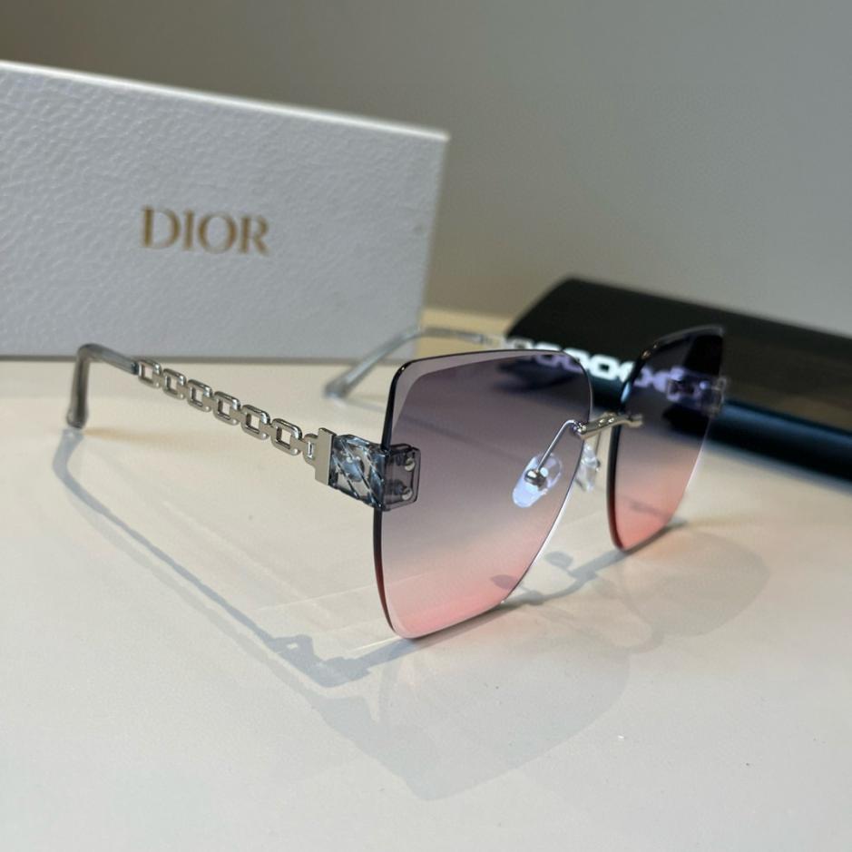 replica,schuhe,beste,kaufen,1:1,besten,seiten,Replik,turnschuhe,sneakers Dior Sonnenbrille (TIX6MS) replica,schuhe,beste,kaufen,1:1,besten,seiten,Replik,turnschuhe,sneakers Dior Sonnenbrille (TIX6MS)