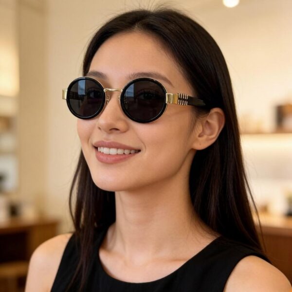 replica,schuhe,beste,kaufen,1:1,besten,seiten,Replik,turnschuhe,sneakers MIUMIU Cat-Eye-Sonnenbrille, empfohlen von zahlreichen Online-Influencern (O4YJXJ)