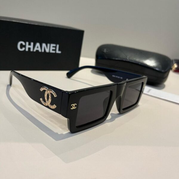 replica,schuhe,beste,kaufen,1:1,besten,seiten,Replik,turnschuhe,sneakers Chanel Sonnenbrille (EHRGKM)