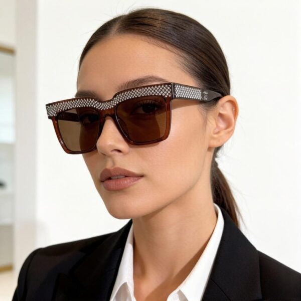 replica,schuhe,beste,kaufen,1:1,besten,seiten,Replik,turnschuhe,sneakers Chanel Sonnenbrille (0GZSJM)