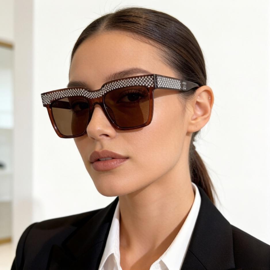 replica,schuhe,beste,kaufen,1:1,besten,seiten,Replik,turnschuhe,sneakers Chanel Sonnenbrille (0GZSJM)