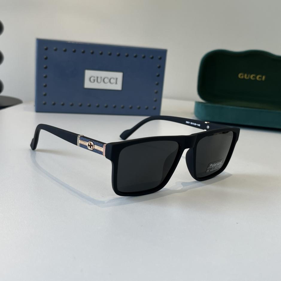 replica,schuhe,beste,kaufen,1:1,besten,seiten,Replik,turnschuhe,sneakers Gucci Sonnenbrille mit Sonnenschutz, hochauflösende Sonnenbrille (50X993)